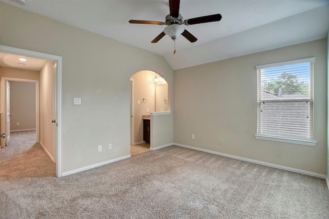 16111 Fairway Creek Cir, Crosby, TX 77532 - photo 36