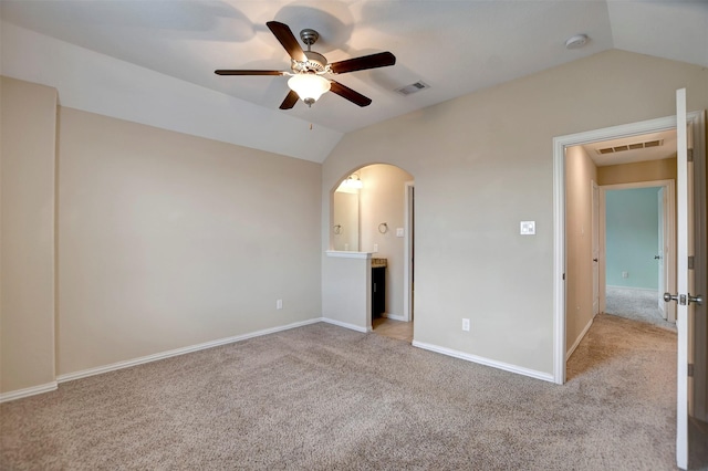 16111 Fairway Creek Cir, Crosby, TX 77532 - photo 37