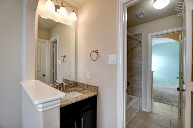 16111 Fairway Creek Cir, Crosby, TX 77532 - photo 38