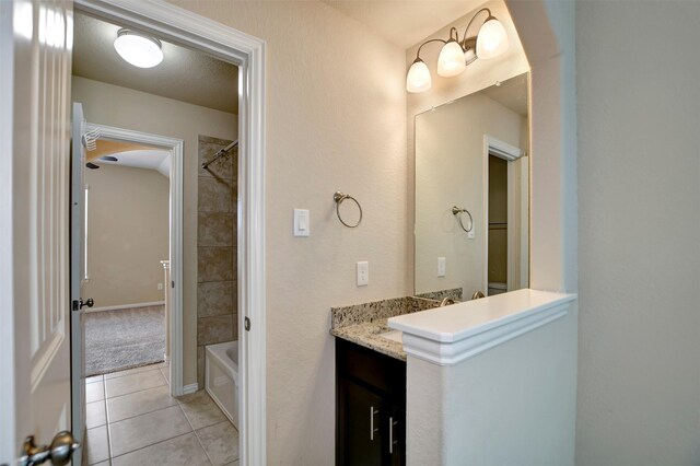 16111 Fairway Creek Cir, Crosby, TX 77532 - photo 39