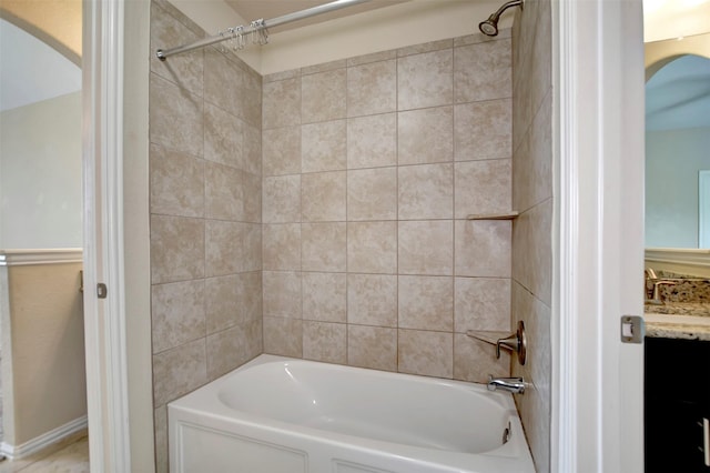 16111 Fairway Creek Cir, Crosby, TX 77532 - photo 40