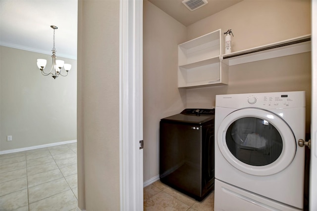 16111 Fairway Creek Cir, Crosby, TX 77532 - photo 41