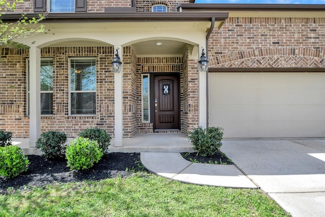 16111 Fairway Creek Cir, Crosby, TX 77532 - photo 47