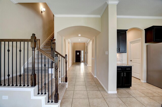 16111 Fairway Creek Cir, Crosby, TX 77532 - photo 5