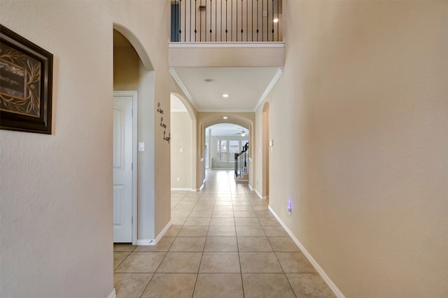 16111 Fairway Creek Cir, Crosby, TX 77532 - photo 6