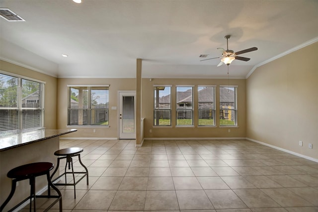 16111 Fairway Creek Cir, Crosby, TX 77532 - photo 7