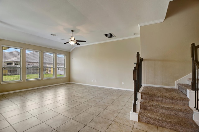 16111 Fairway Creek Cir, Crosby, TX 77532 - photo 8