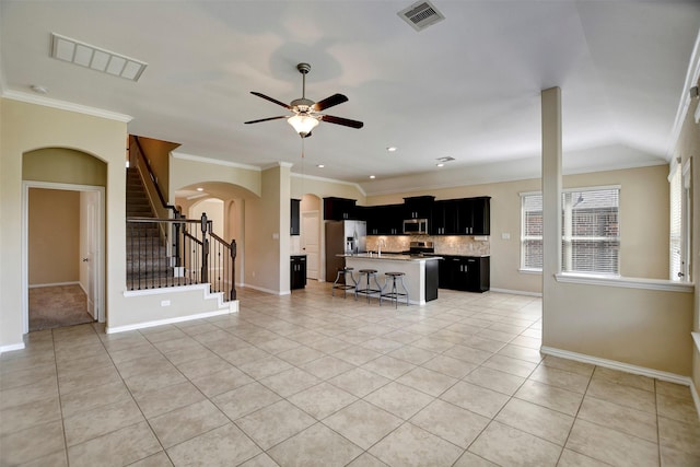 16111 Fairway Creek Cir, Crosby, TX 77532 - photo 11