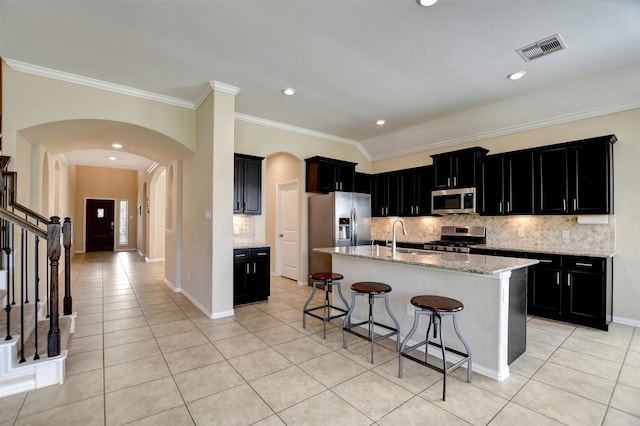 16111 Fairway Creek Cir, Crosby, TX 77532 - photo 3