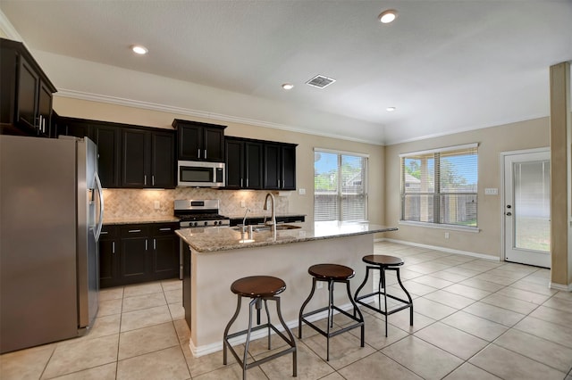 16111 Fairway Creek Cir, Crosby, TX 77532 - photo 13
