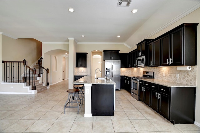 16111 Fairway Creek Cir, Crosby, TX 77532 - photo 14