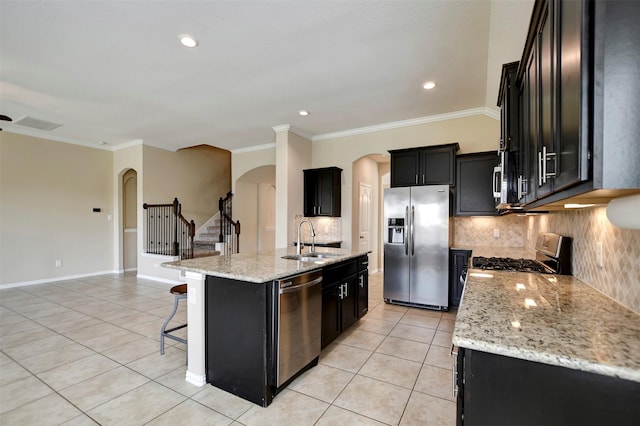 16111 Fairway Creek Cir, Crosby, TX 77532 - photo 15