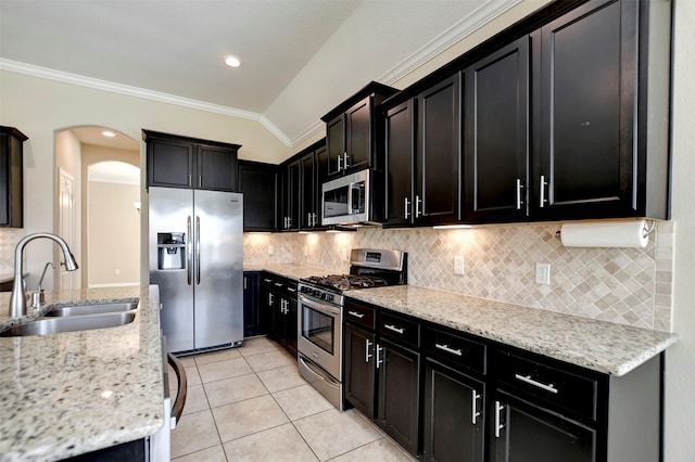 16111 Fairway Creek Cir, Crosby, TX 77532 - photo 16