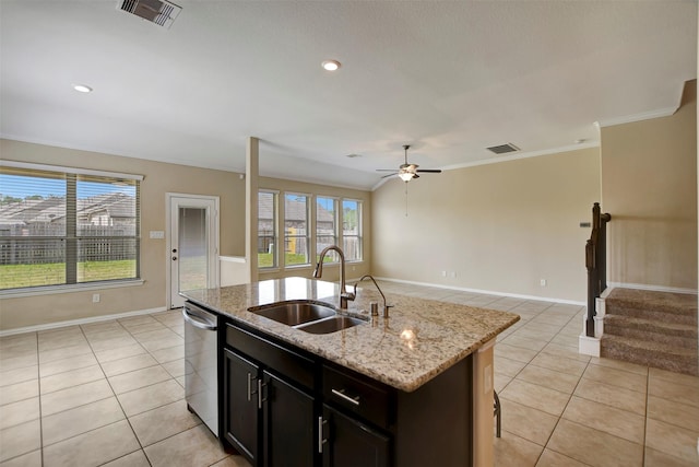 16111 Fairway Creek Cir, Crosby, TX 77532 - photo 17