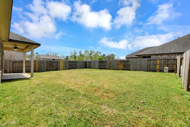 16111 Fairway Creek Cir, Crosby, TX 77532 - photo 43