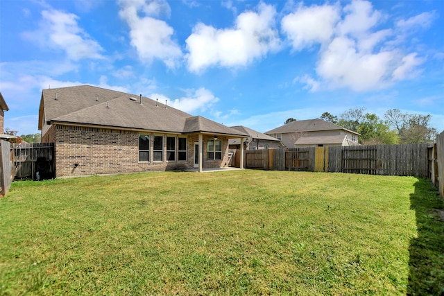 16111 Fairway Creek Cir, Crosby, TX 77532 - photo 44