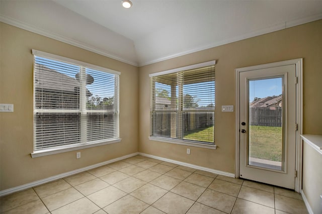 16111 Fairway Creek Cir, Crosby, TX 77532 - photo 18
