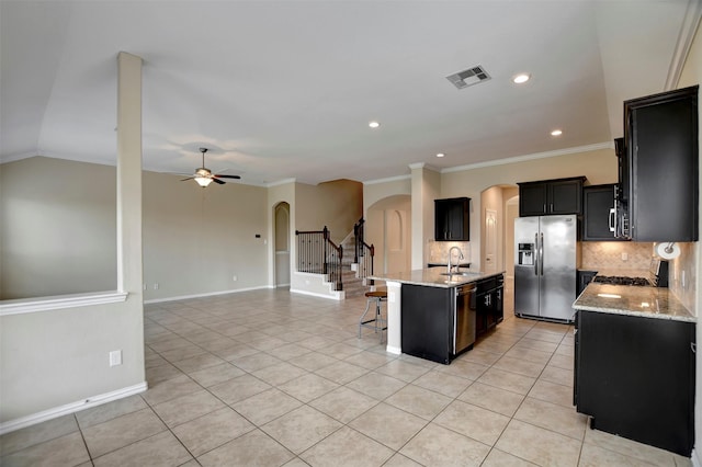 16111 Fairway Creek Cir, Crosby, TX 77532 - photo 19