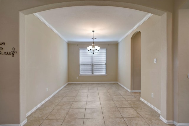 16111 Fairway Creek Cir, Crosby, TX 77532 - photo 20
