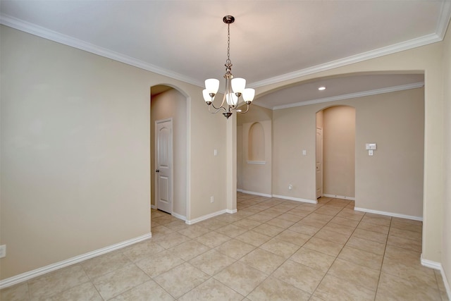 16111 Fairway Creek Cir, Crosby, TX 77532 - photo 21