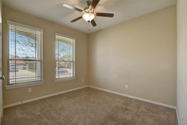 16111 Fairway Creek Cir, Crosby, TX 77532 - photo 22