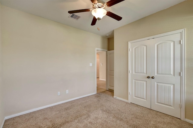 16111 Fairway Creek Cir, Crosby, TX 77532 - photo 23