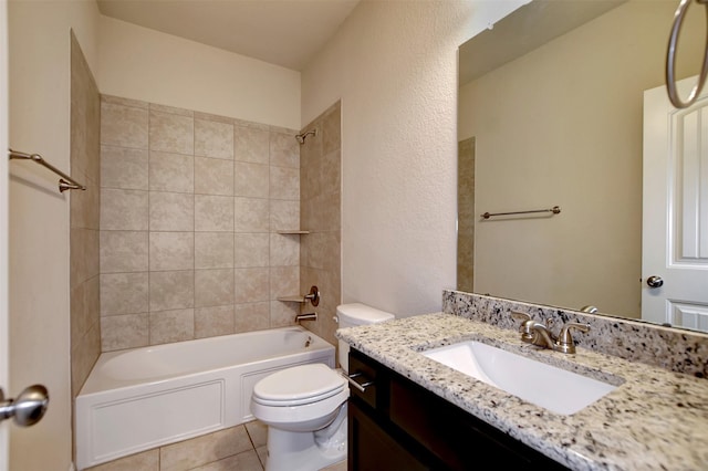 16111 Fairway Creek Cir, Crosby, TX 77532 - photo 24