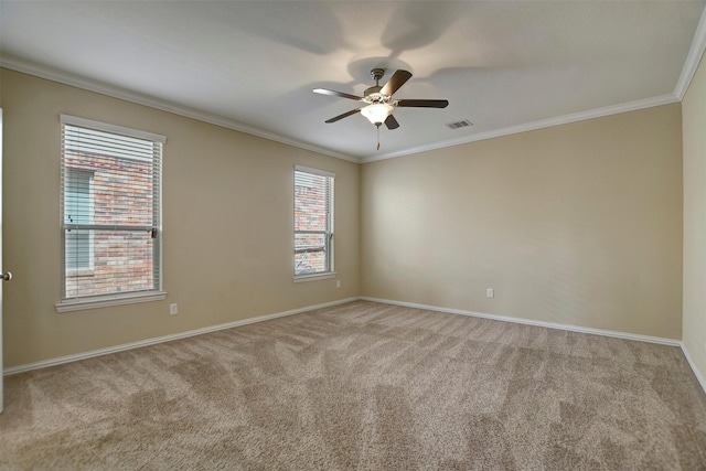16111 Fairway Creek Cir, Crosby, TX 77532 - photo 25