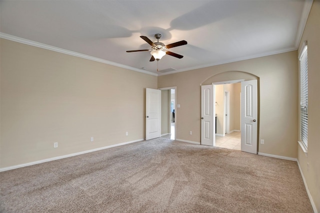 16111 Fairway Creek Cir, Crosby, TX 77532 - photo 26