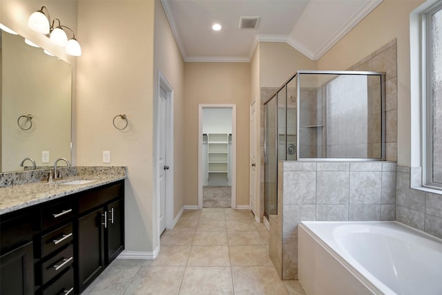 16111 Fairway Creek Cir, Crosby, TX 77532 - photo 27