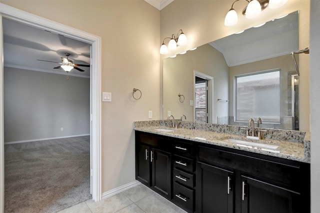 16111 Fairway Creek Cir, Crosby, TX 77532 - photo 28