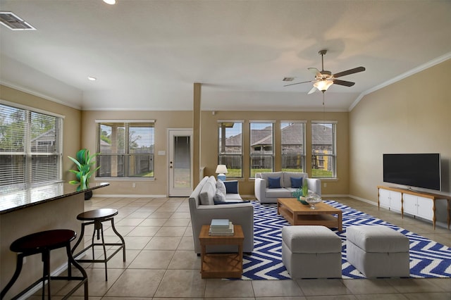 16111 Fairway Creek Cir, Crosby, TX 77532 - photo 2