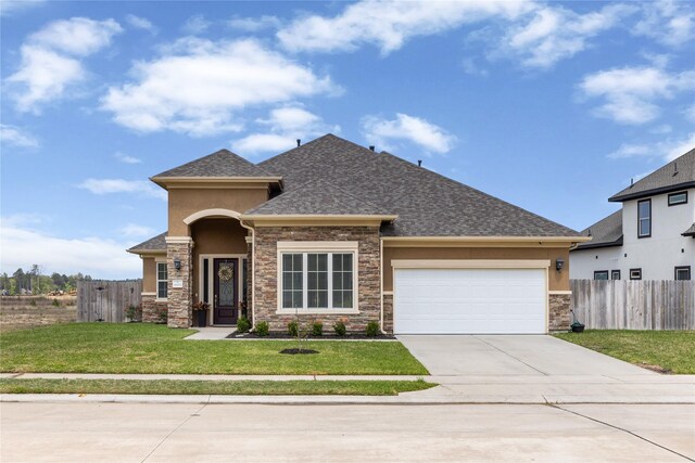 40252 Spyglass Hill Dr, Cleveland, TX 77327 - photo 4