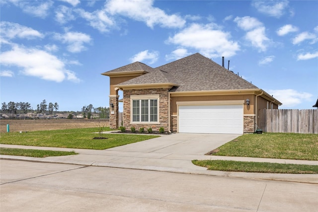 40252 Spyglass Hill Dr, Cleveland, TX 77327 - photo 2
