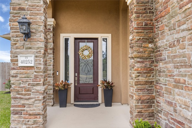 40252 Spyglass Hill Dr, Cleveland, TX 77327 - photo 5