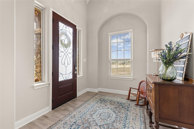 40252 Spyglass Hill Dr, Cleveland, TX 77327 - photo 6