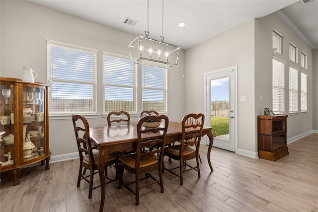 40252 Spyglass Hill Dr, Cleveland, TX 77327 - photo 13