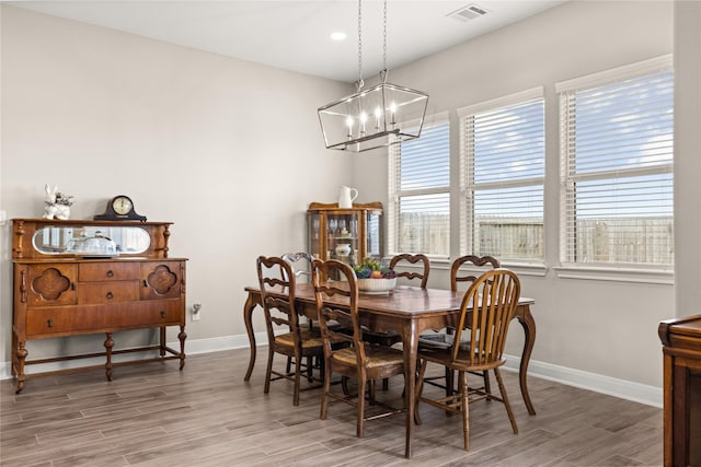 40252 Spyglass Hill Dr, Cleveland, TX 77327 - photo 14