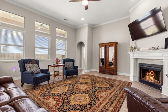 40252 Spyglass Hill Dr, Cleveland, TX 77327 - photo 15