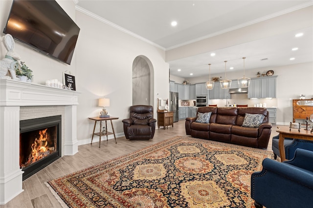 40252 Spyglass Hill Dr, Cleveland, TX 77327 - photo 17