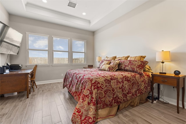 40252 Spyglass Hill Dr, Cleveland, TX 77327 - photo 19