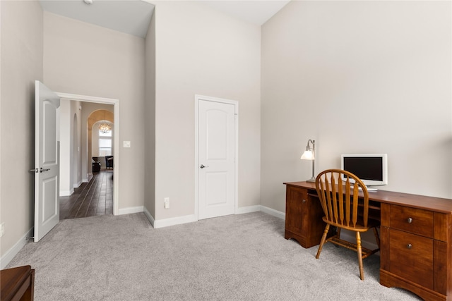 40252 Spyglass Hill Dr, Cleveland, TX 77327 - photo 24