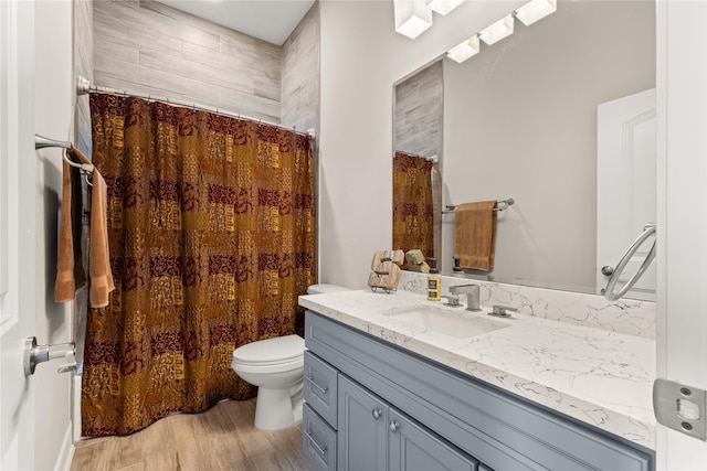 40252 Spyglass Hill Dr, Cleveland, TX 77327 - photo 25
