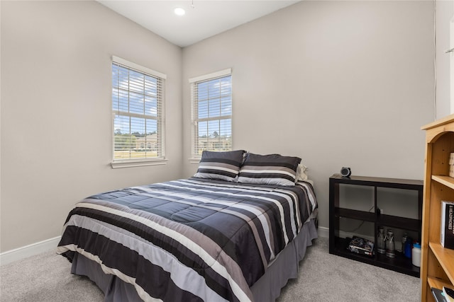 40252 Spyglass Hill Dr, Cleveland, TX 77327 - photo 27