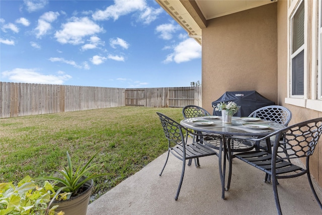 40252 Spyglass Hill Dr, Cleveland, TX 77327 - photo 33