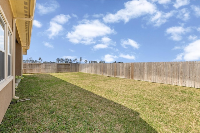 40252 Spyglass Hill Dr, Cleveland, TX 77327 - photo 36