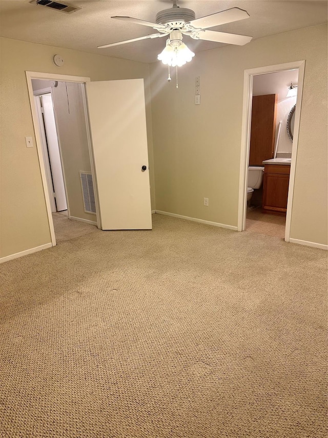 4139 Young St, Pasadena, TX 77504 - photo 4