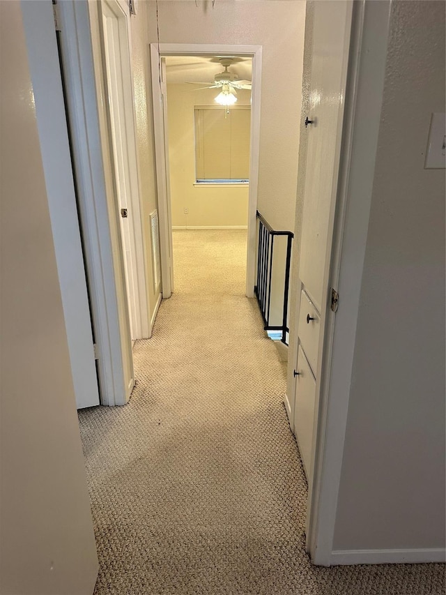 4139 Young St, Pasadena, TX 77504 - photo 6