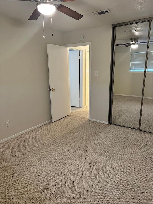 4139 Young St, Pasadena, TX 77504 - photo 7