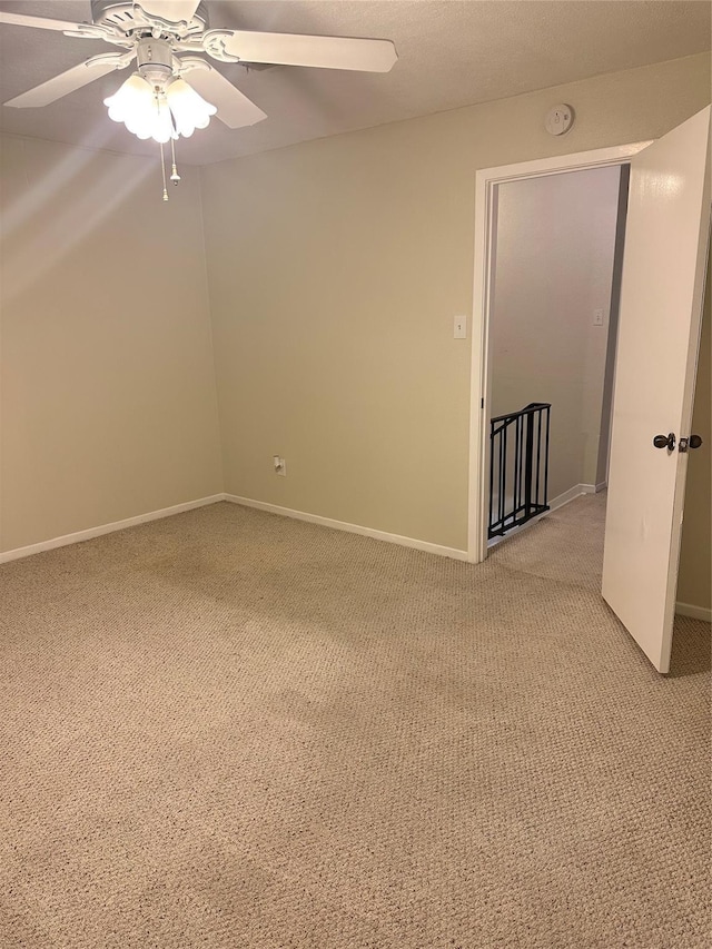 4139 Young St, Pasadena, TX 77504 - photo 8
